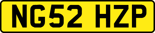 NG52HZP