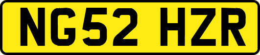 NG52HZR