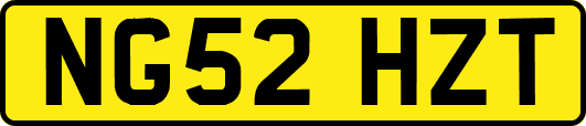 NG52HZT