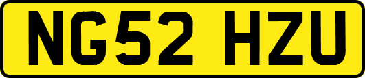 NG52HZU