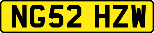 NG52HZW