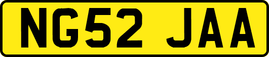 NG52JAA