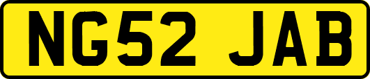 NG52JAB