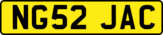 NG52JAC