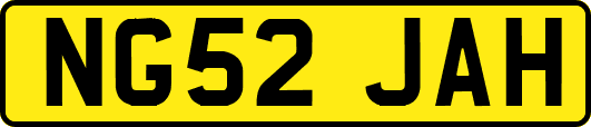 NG52JAH