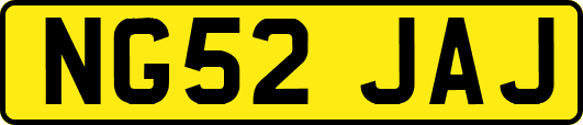 NG52JAJ