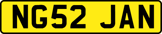 NG52JAN