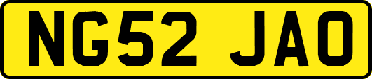 NG52JAO