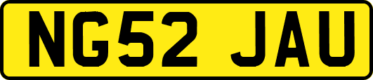 NG52JAU