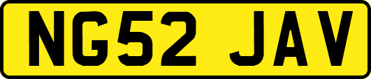 NG52JAV