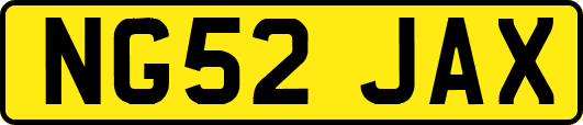 NG52JAX