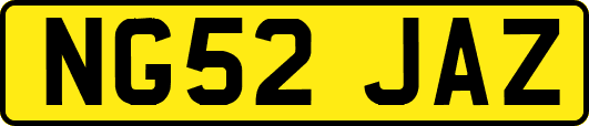 NG52JAZ