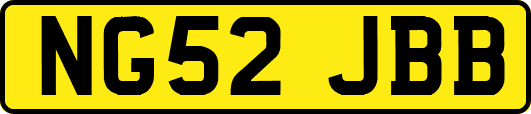 NG52JBB