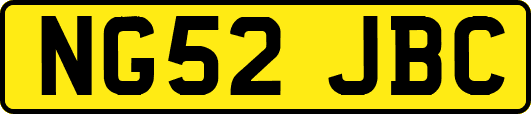 NG52JBC