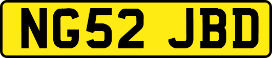 NG52JBD
