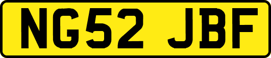 NG52JBF