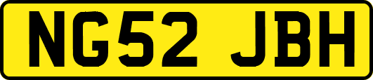 NG52JBH