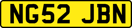 NG52JBN
