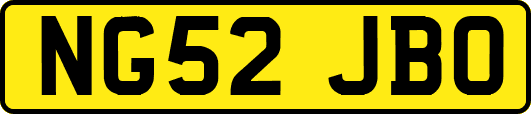 NG52JBO