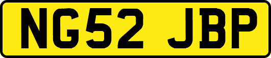 NG52JBP