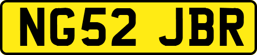 NG52JBR