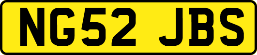 NG52JBS