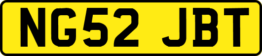 NG52JBT