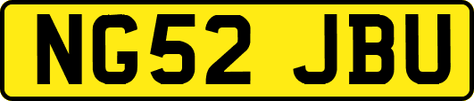 NG52JBU
