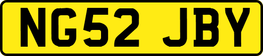 NG52JBY