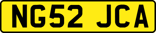 NG52JCA