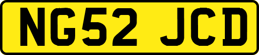 NG52JCD