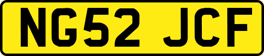 NG52JCF