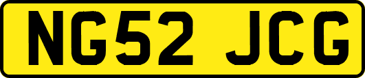 NG52JCG