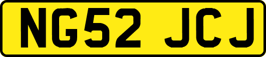 NG52JCJ