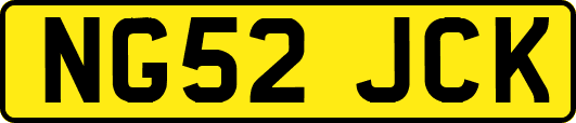 NG52JCK
