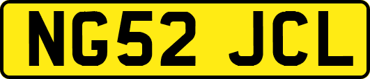 NG52JCL