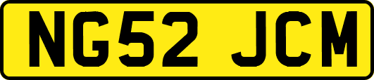 NG52JCM