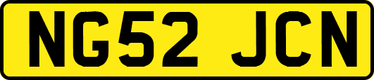 NG52JCN