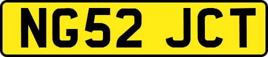 NG52JCT