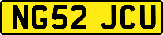 NG52JCU