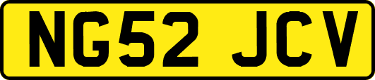 NG52JCV