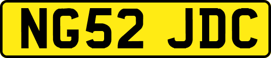NG52JDC
