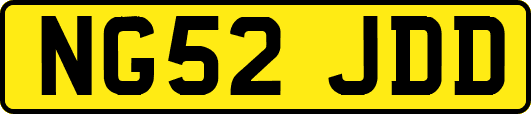 NG52JDD