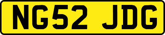 NG52JDG
