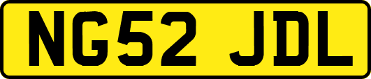 NG52JDL