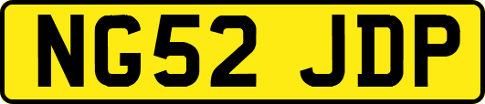 NG52JDP