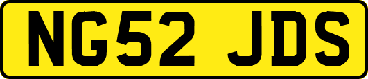 NG52JDS