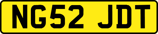 NG52JDT