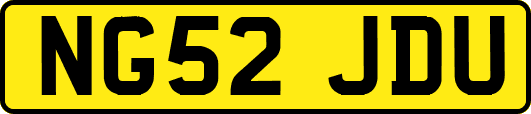 NG52JDU