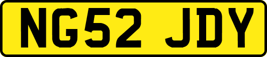 NG52JDY